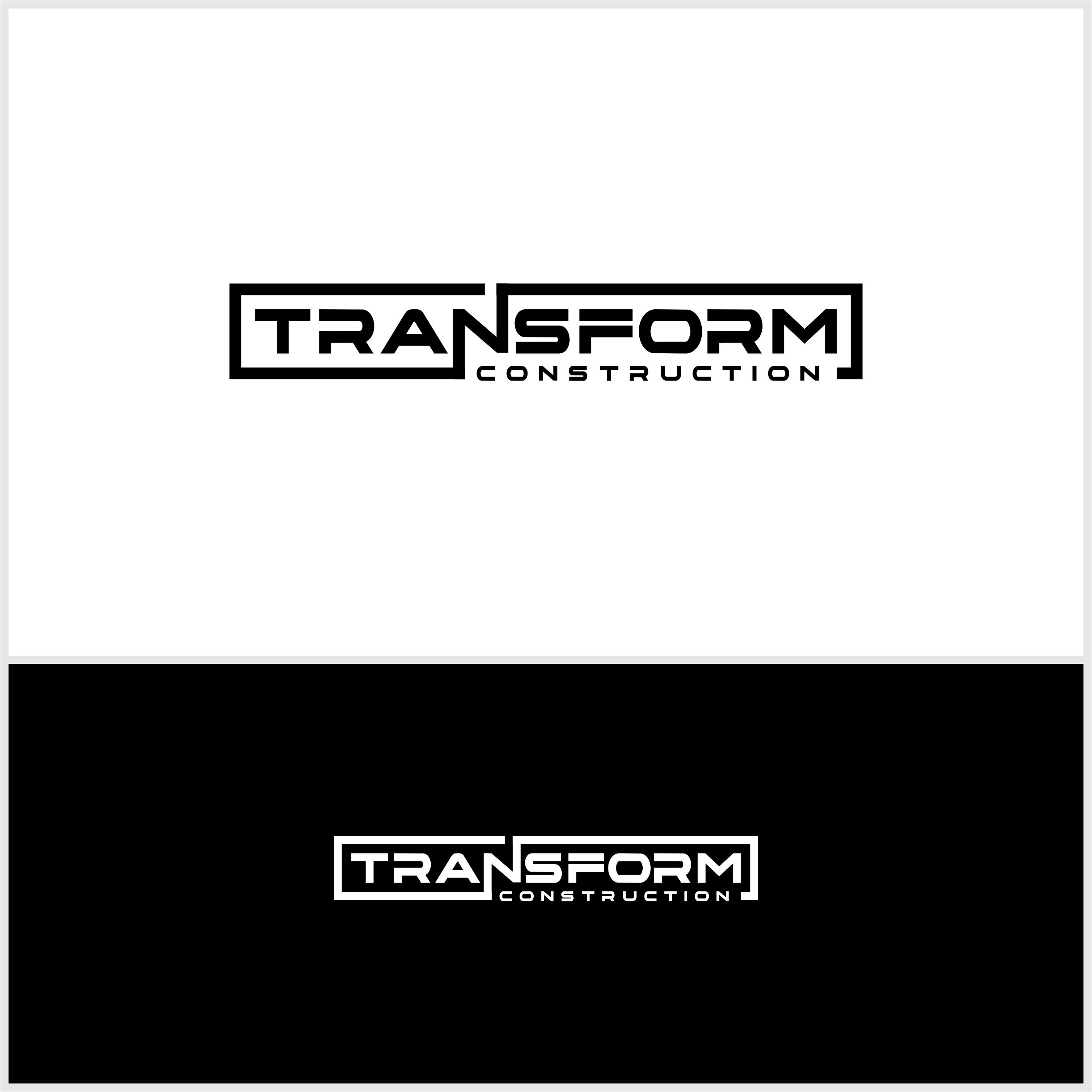 Logo Design by Arya Stark for this project | Design #36316479