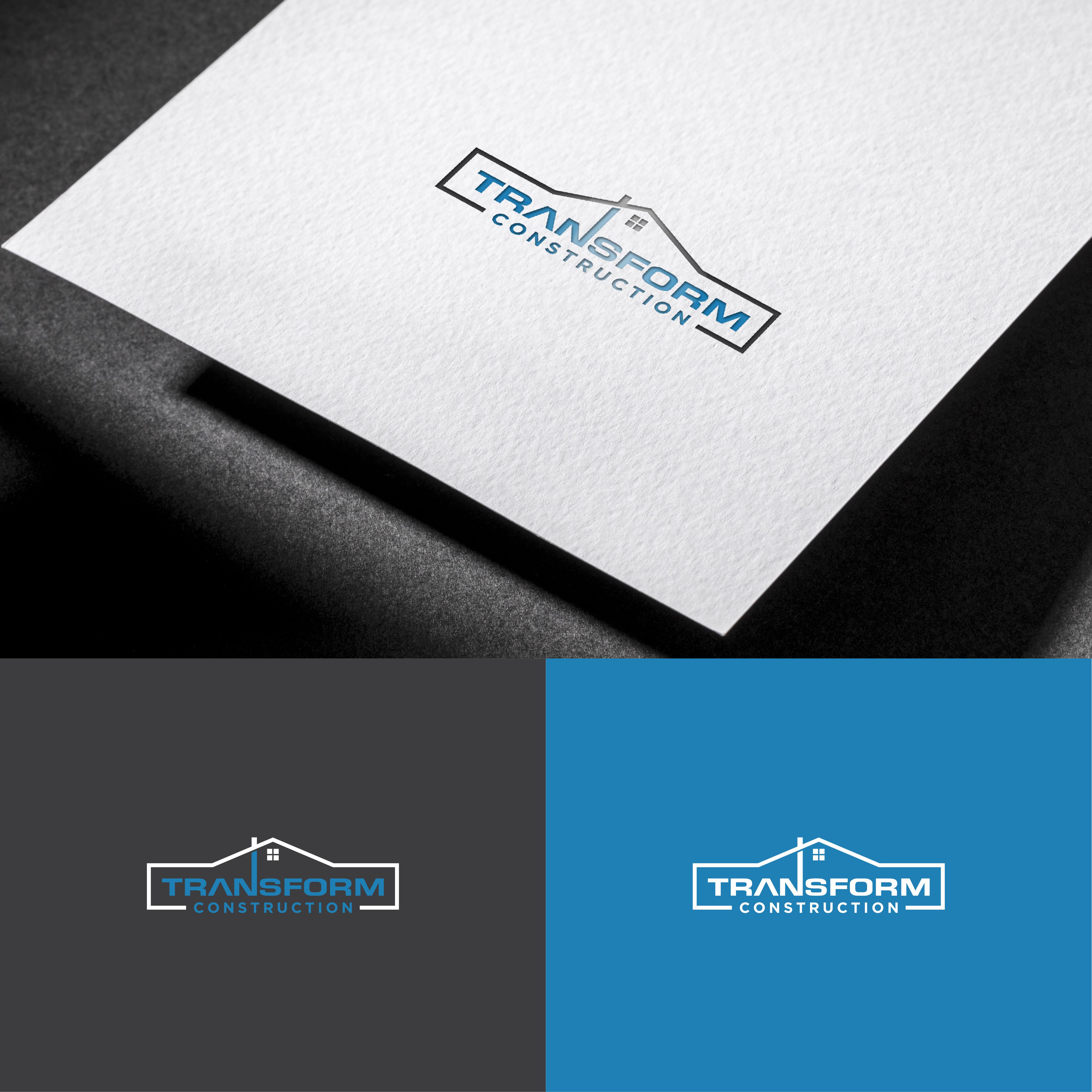 Logo Design by Bione for this project | Design #36315290