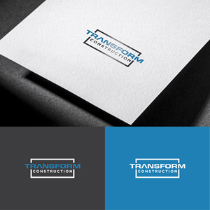 Logo Design by Bione for this project | Design: #36315382