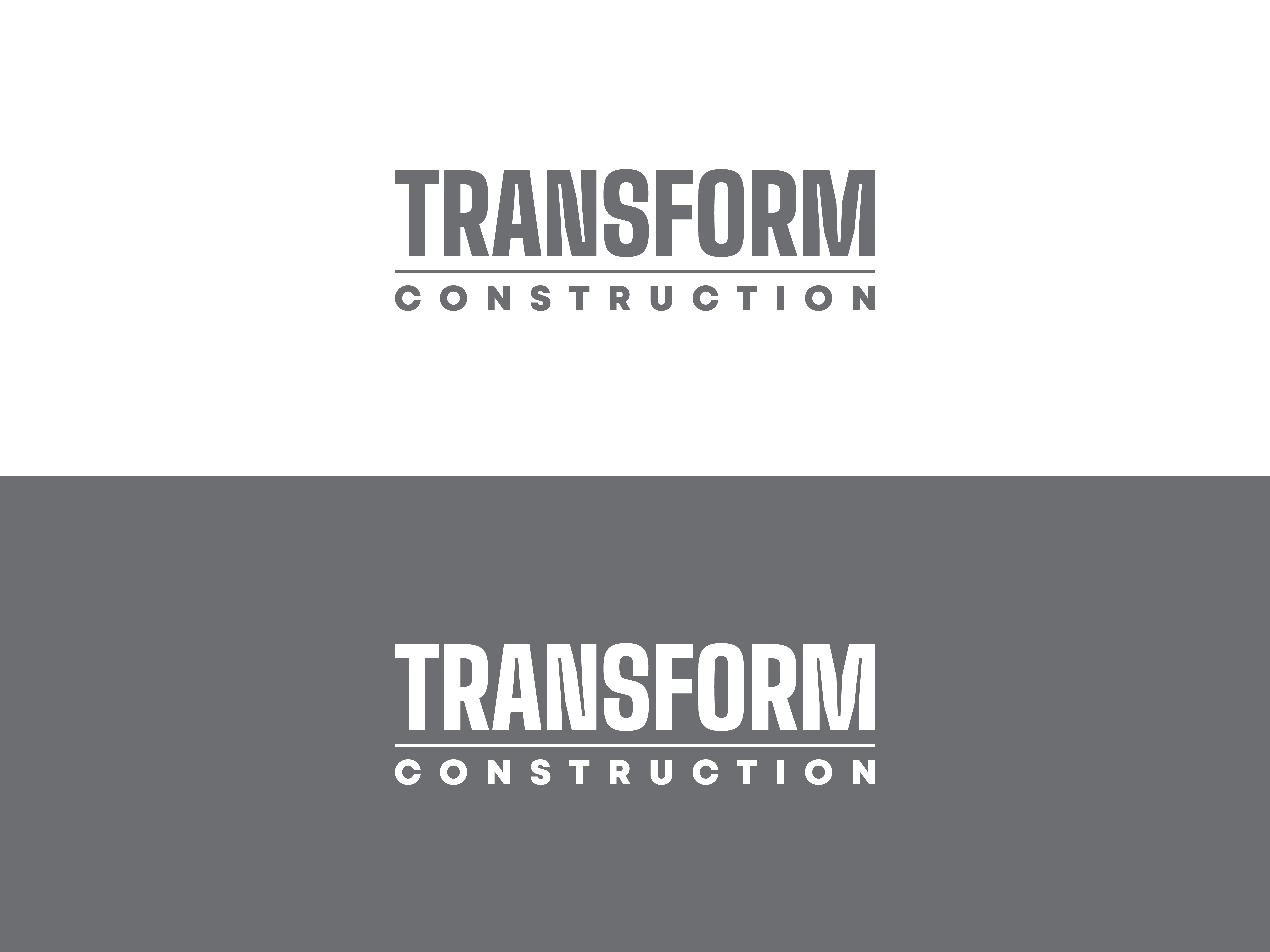 Logo Design by Hasib3509 for this project | Design #36316236