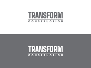 Logo Design by Hasib3509 for this project | Design: #36316236