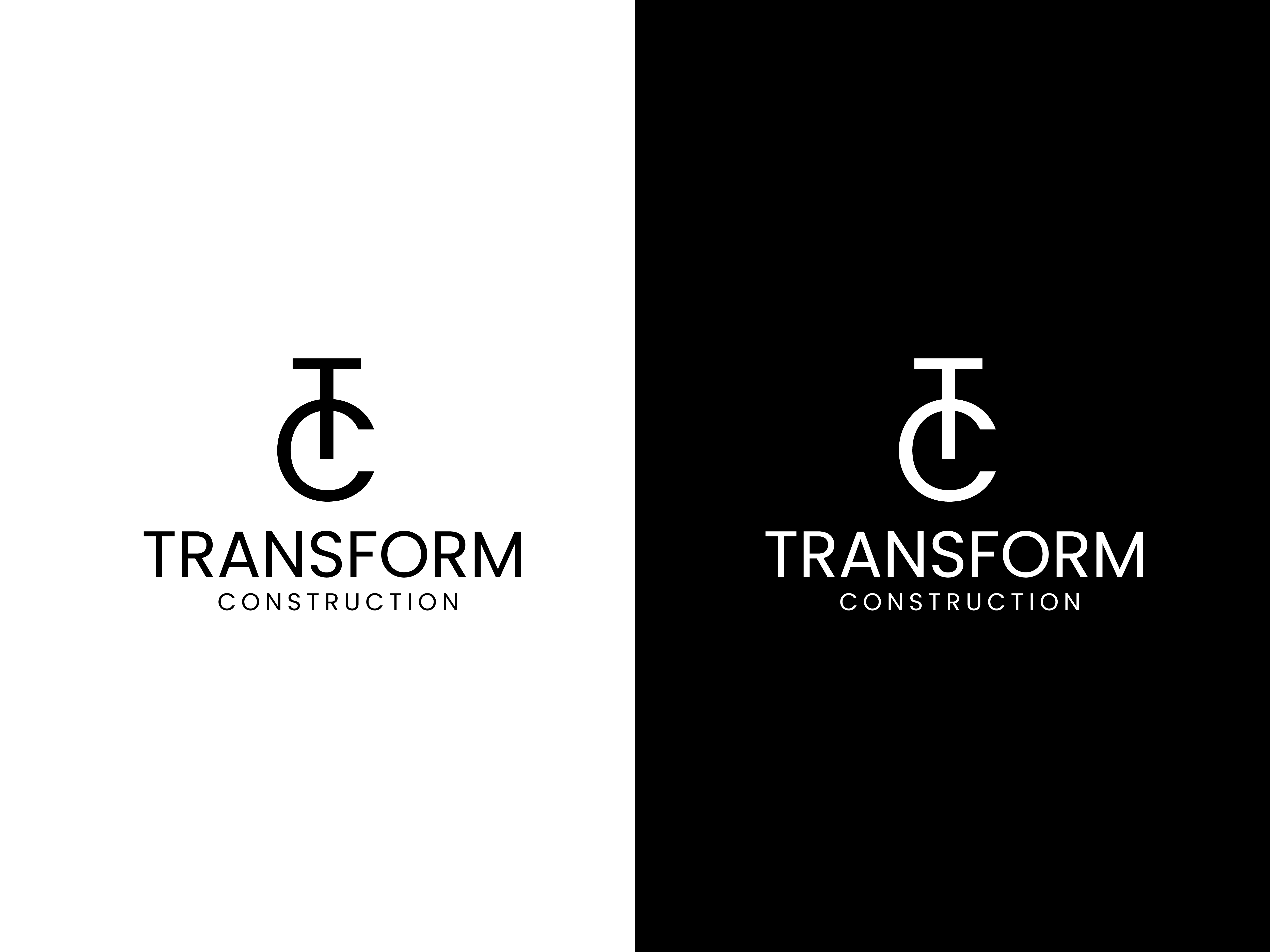 Logo Design by Hasib3509 for this project | Design #36316237