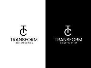 Logo Design by Hasib3509 for this project | Design #36316237