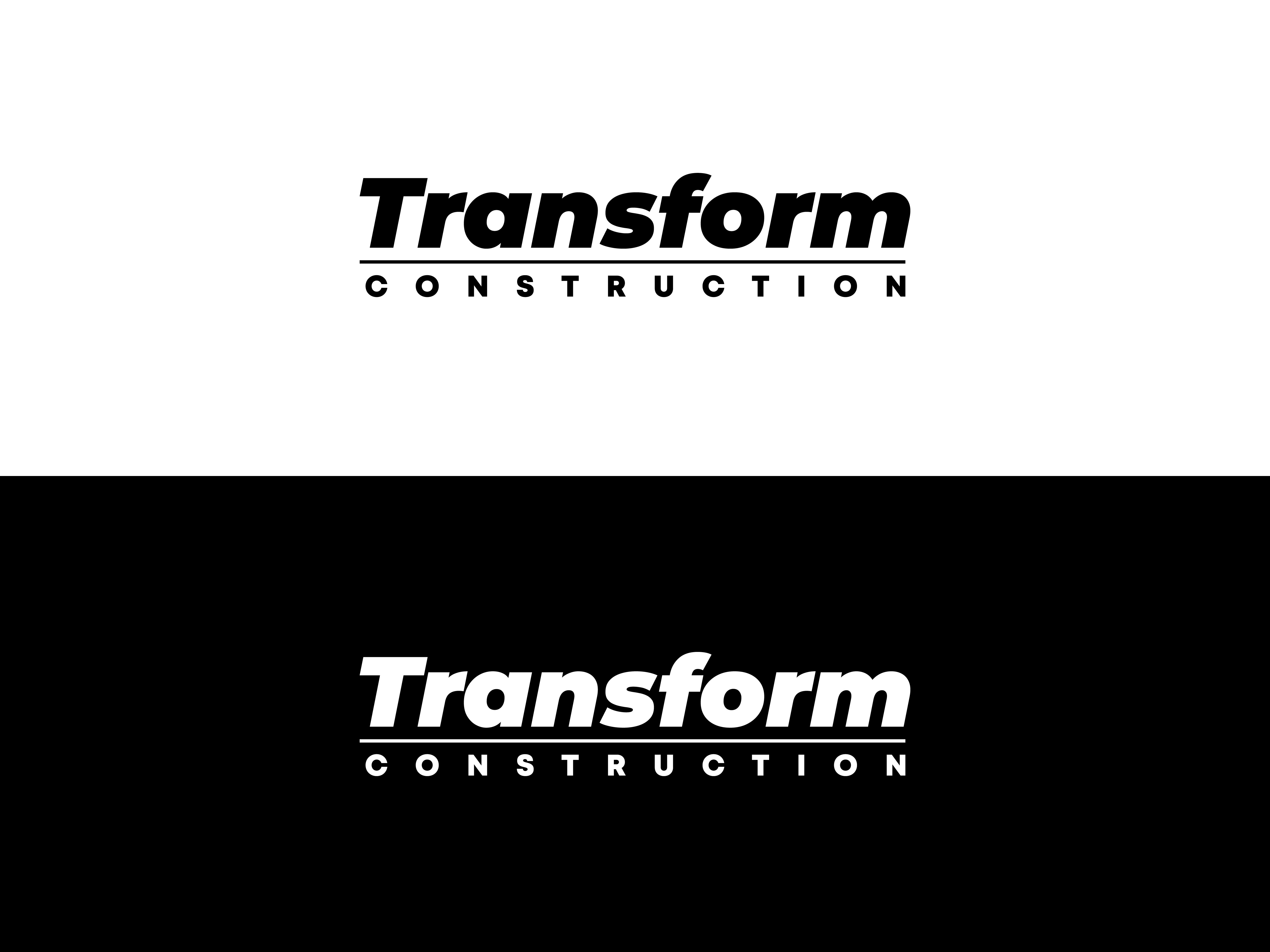 Logo Design by Hasib3509 for this project | Design #36316238