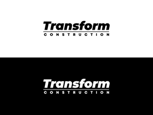 Logo Design by Hasib3509 for this project | Design: #36316238