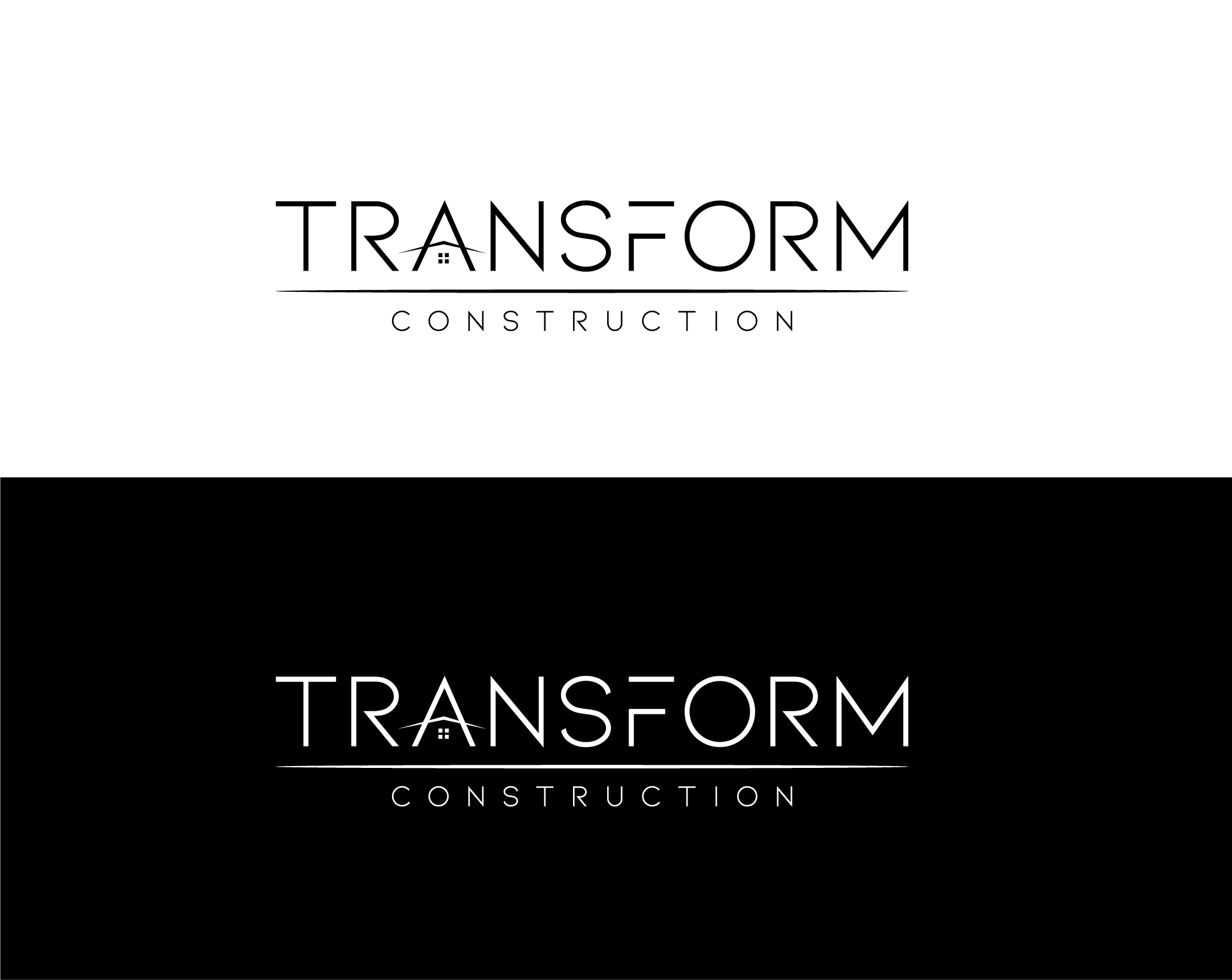 Logo Design by expert102 for this project | Design #36319408