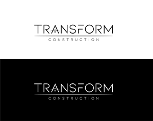 Logo Design by expert102 for this project | Design: #36319408
