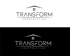 Logo Design by expert102 for this project | Design: #36319427