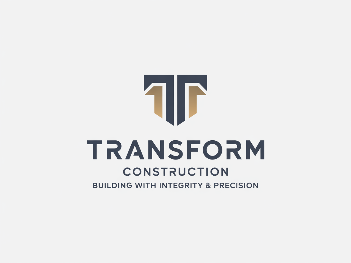 Logo Design by Shasa_Dara02 for this project | Design #36328638