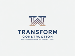 Logo Design by Shasa_Dara02 for this project | Design: #36328640