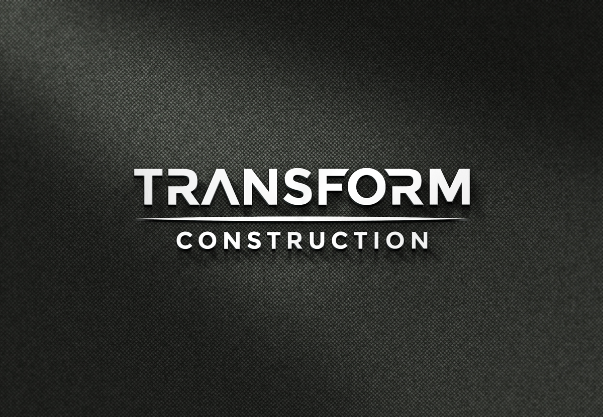 Logo Design by Logo Care. for this project | Design #36331395