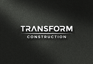 Logo Design by Logo Care. for this project | Design: #36331395