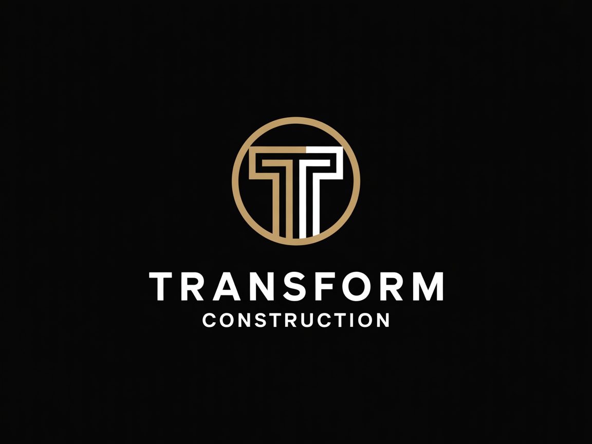 Logo Design by echosaputro for this project | Design #36328630