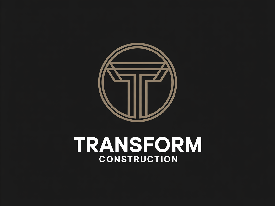 Logo Design by echosaputro for this project | Design #36328631