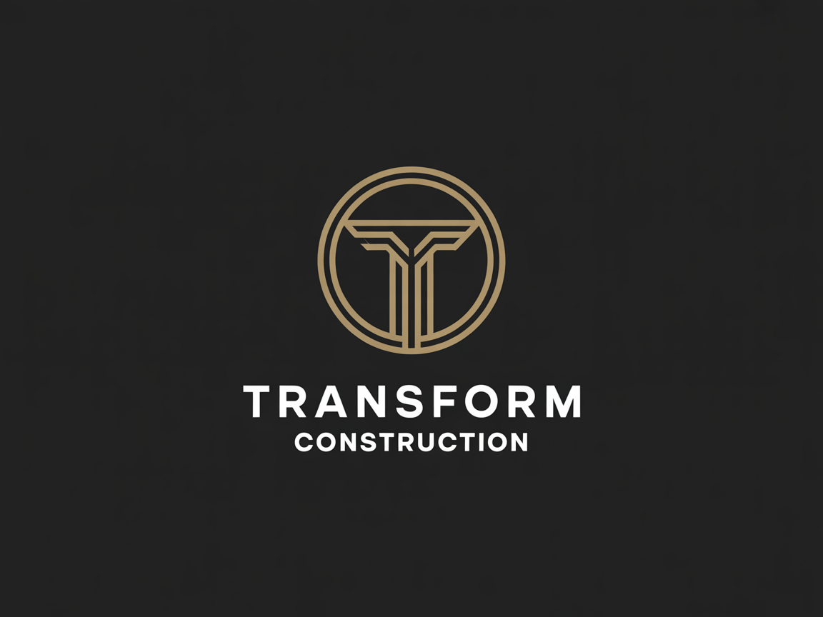 Logo Design by echosaputro for this project | Design #36328632