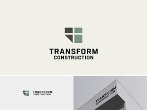 Logo Design by riya08 for this project | Design: #36321062