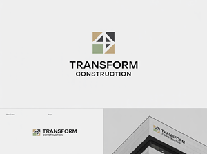 Logo Design by riya08 for this project | Design: #36321063