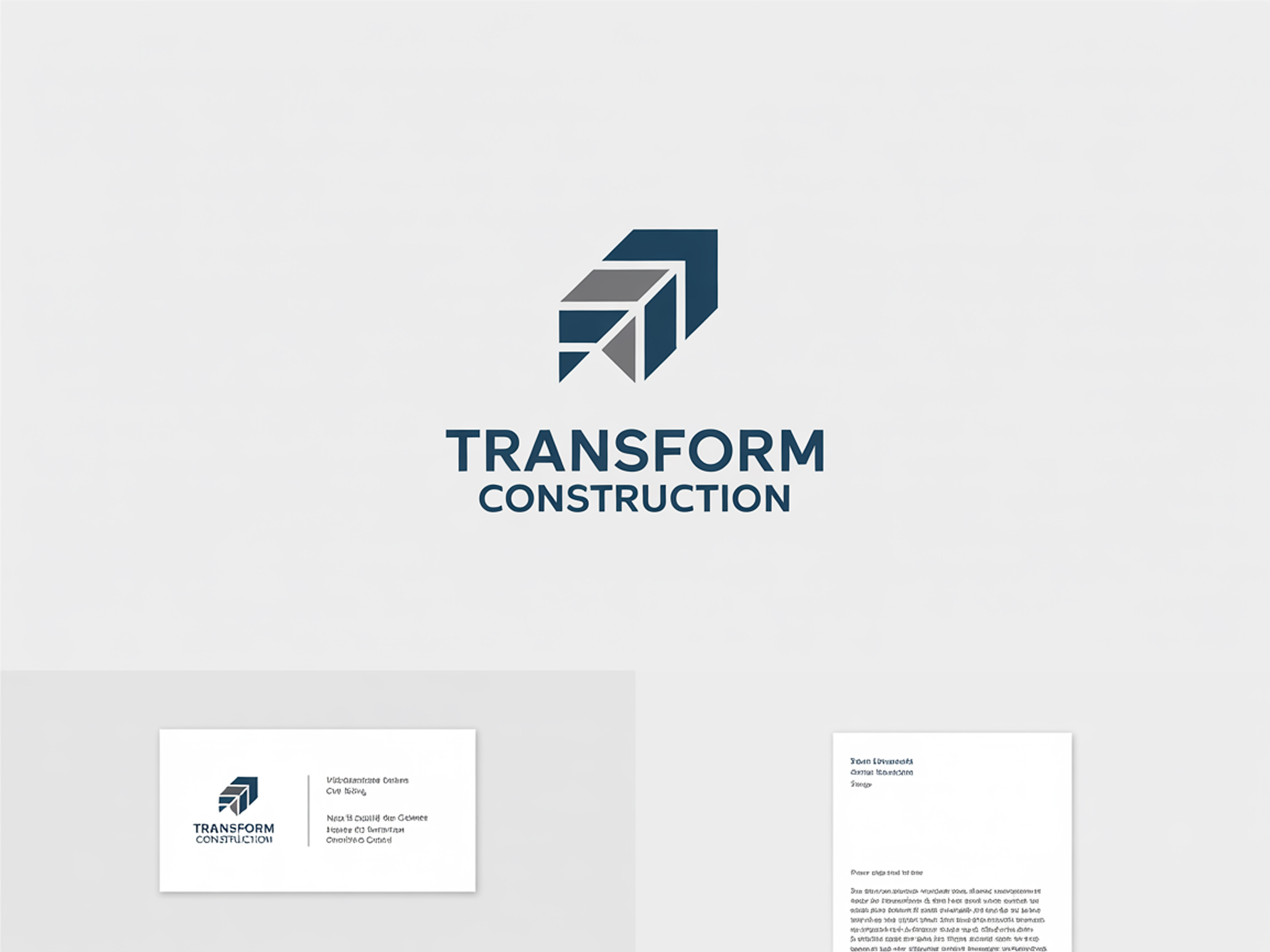 Logo Design by riya08 for this project | Design #36321064