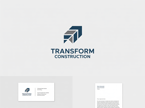 Logo Design by riya08 for this project | Design: #36321064