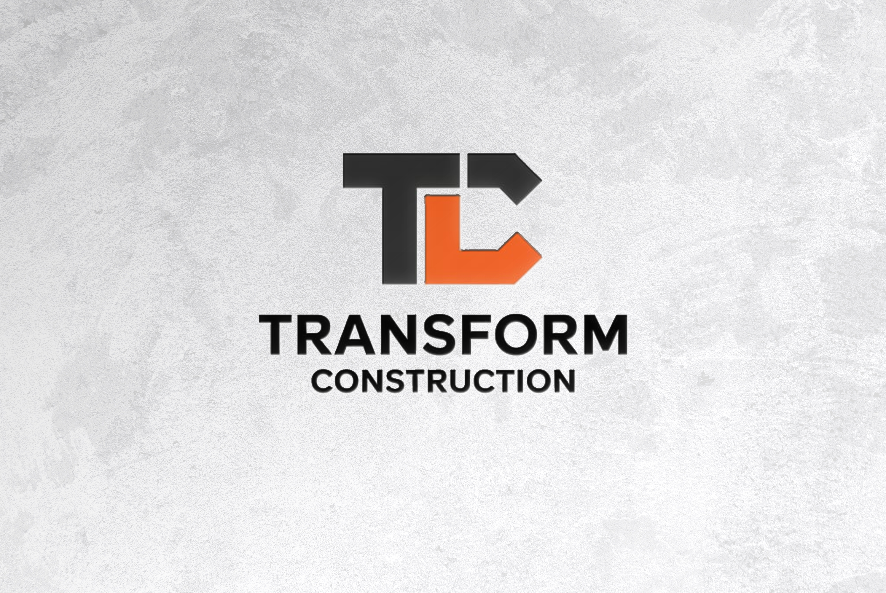 Logo Design by riya08 for this project | Design #36321065