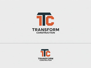 Logo Design by riya08 for this project | Design: #36321068