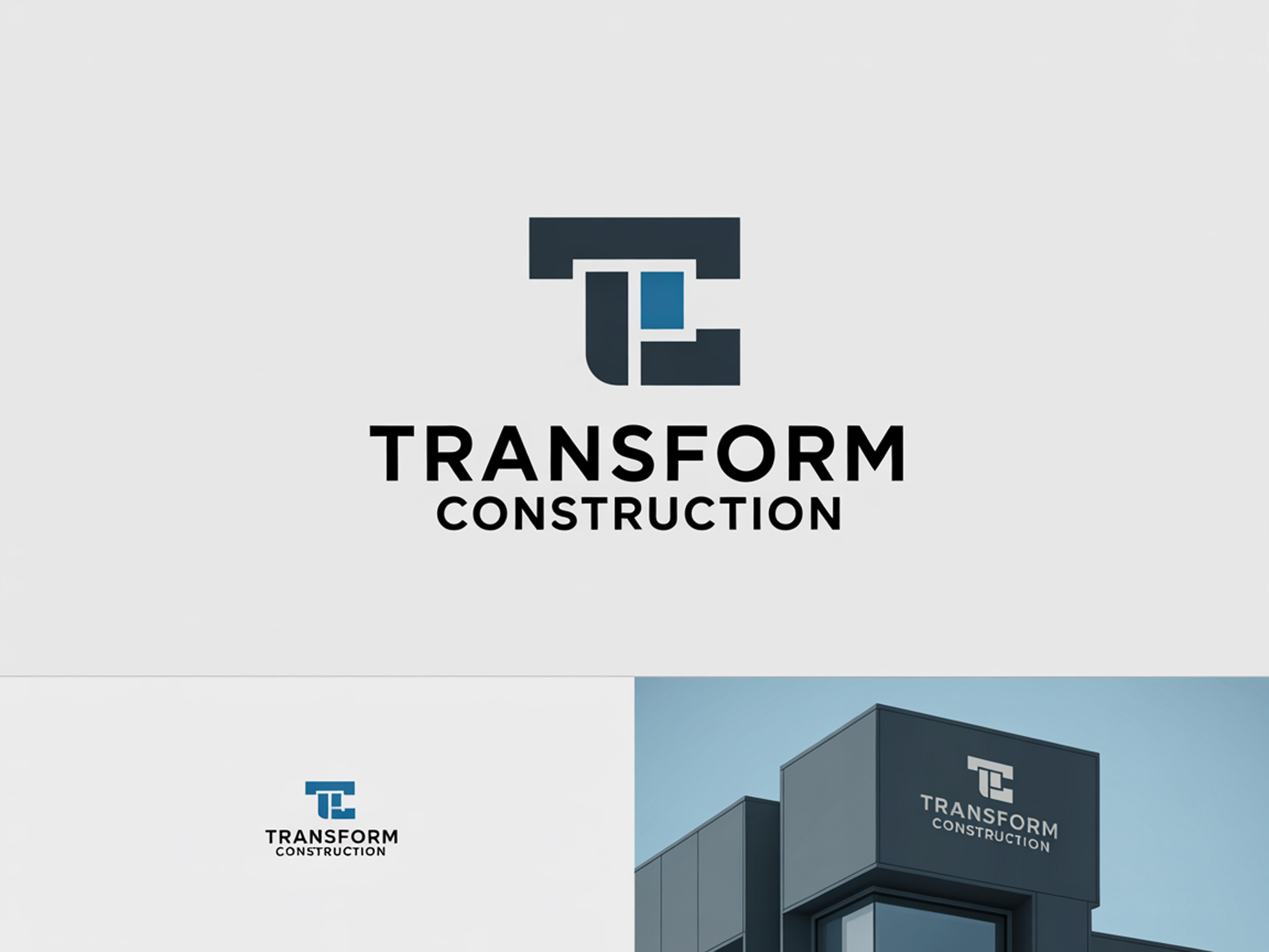 Logo Design by riya08 for this project | Design #36321069