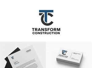 Logo Design by riya08 for this project | Design: #36321071