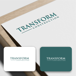 Logo Design by ArtAND_Studio for this project | Design: #36317036