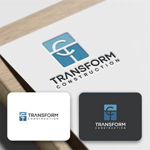 Logo Design by ArtAND_Studio for this project | Design: #36317037