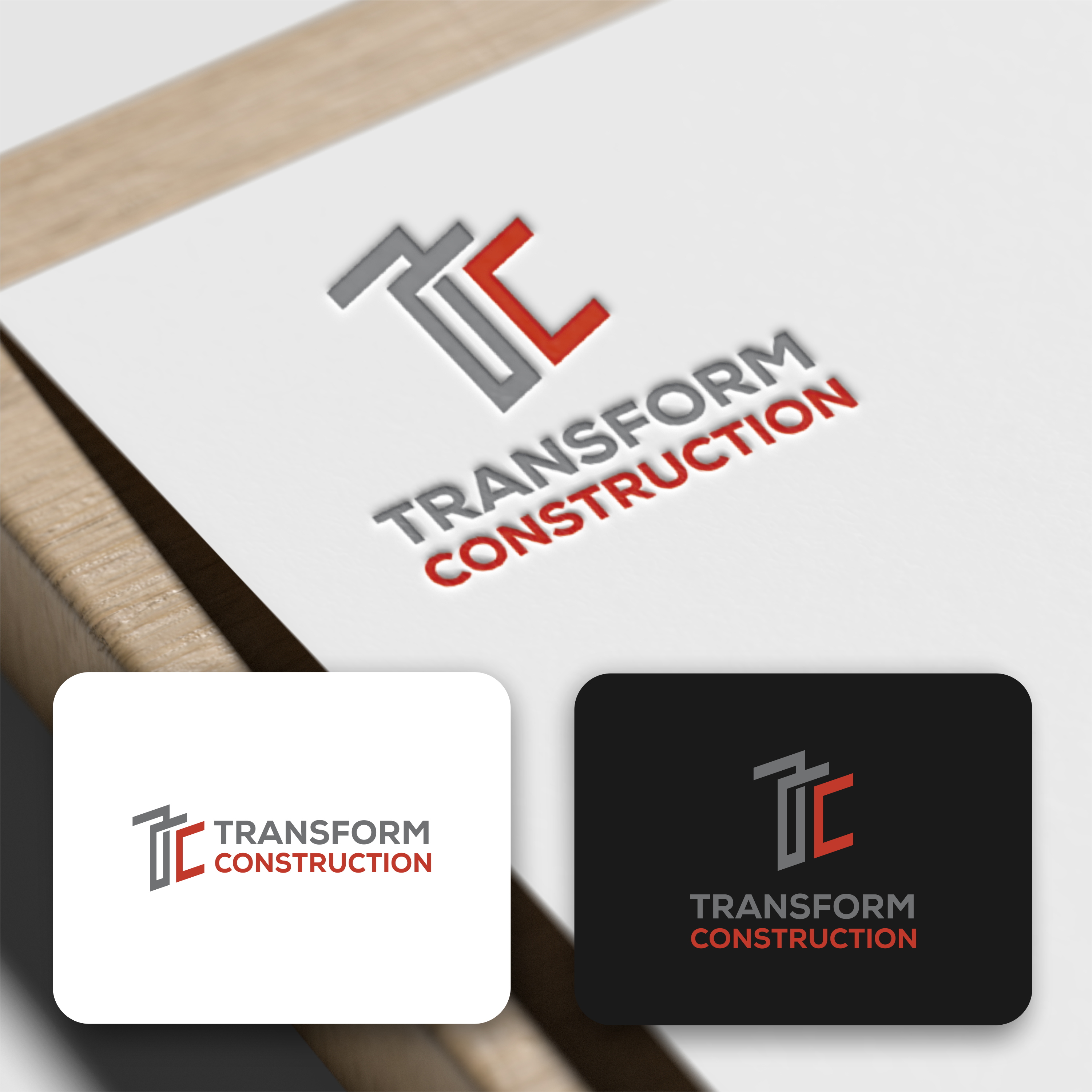 Logo Design by ArtAND_Studio for this project | Design #36317038