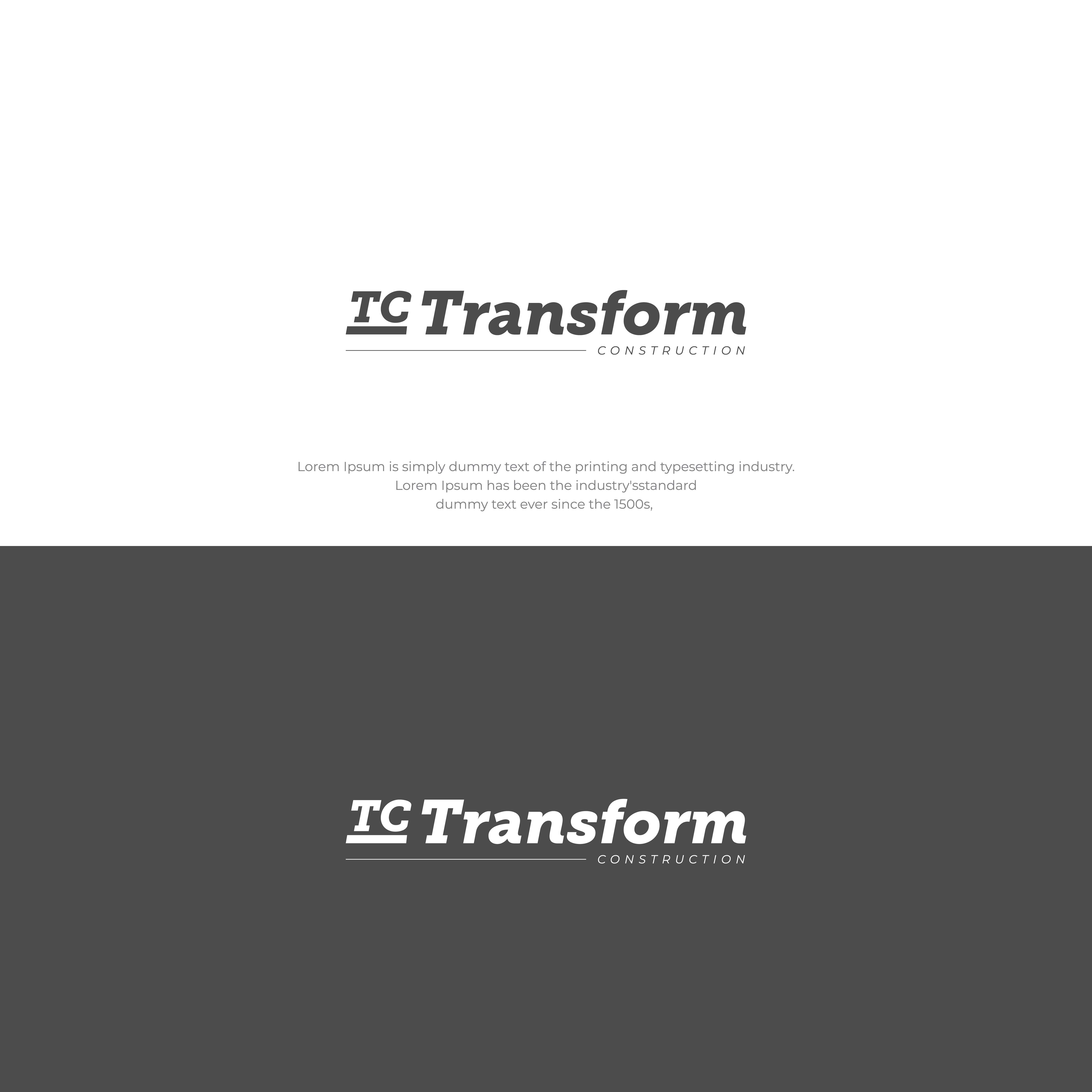 Logo Design by Logo Maker Zone for this project | Design #36332291