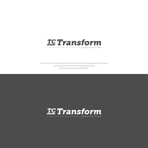 Logo Design by Logo Maker Zone for this project | Design: #36332291