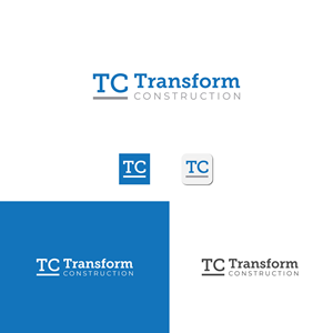 Logo Design by Logo Maker Zone for this project | Design: #36335923