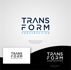 Logo Design by skylart28 for this project | Design: #36315717