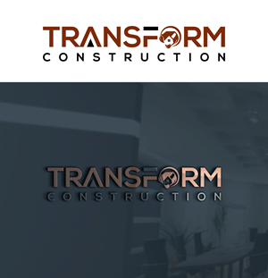 Logo Design by SR303 for this project | Design: #36318995