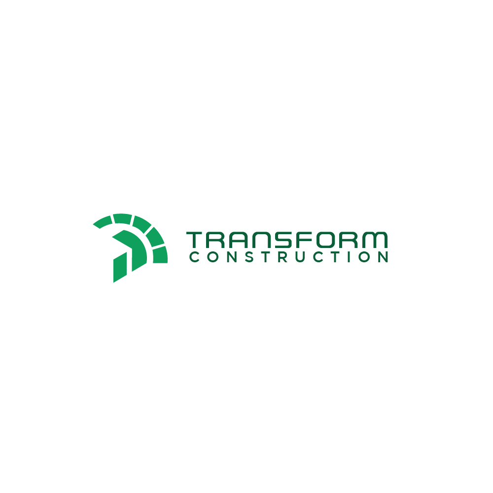 Logo-Design von Imran Asif für dieses Projekt | Design #36319286