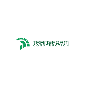 Logo Design by Imran Asif for this project | Design: #36319286