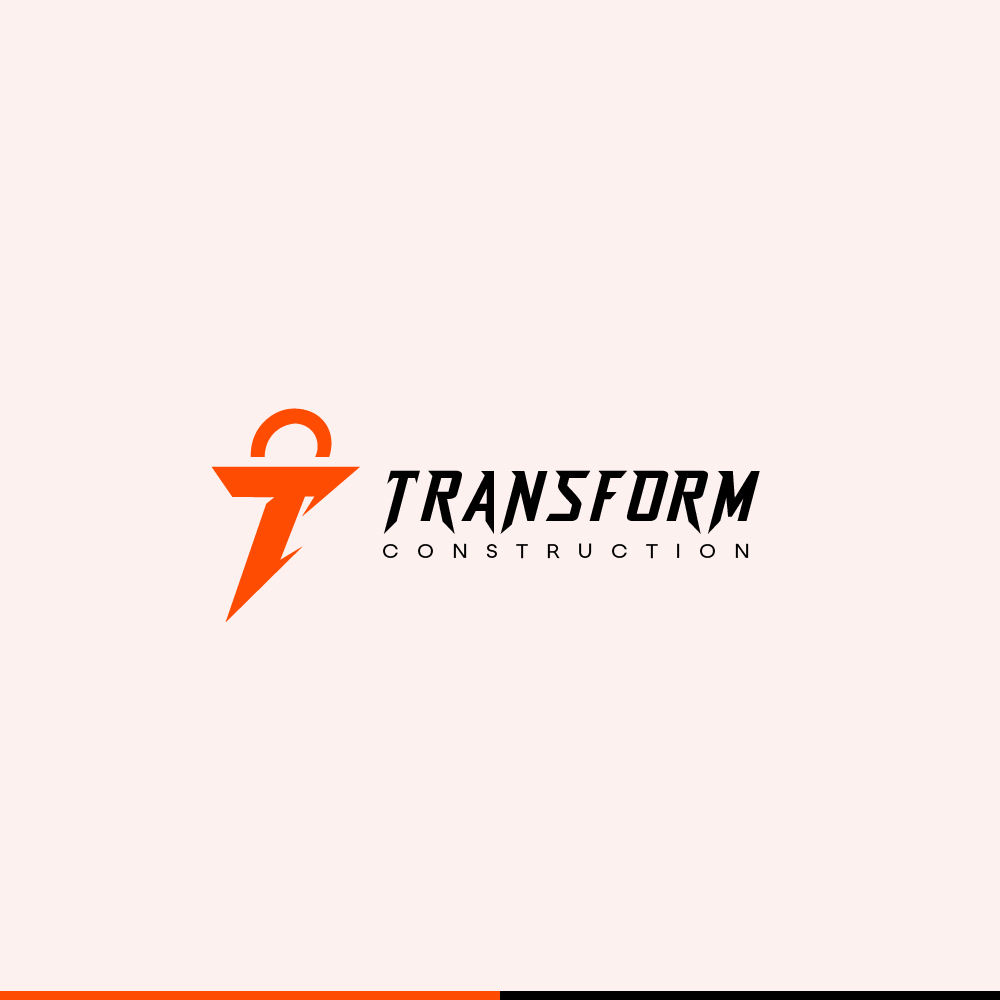 Logo-Design von Imran Asif für dieses Projekt | Design #36319305