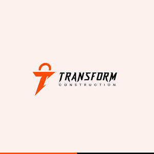 Logo Design by Imran Asif for this project | Design: #36319305