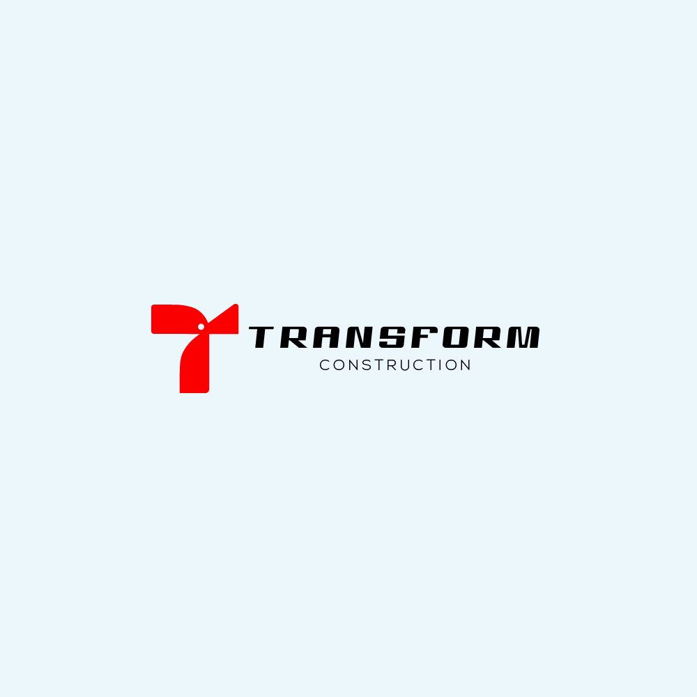 Logo-Design von Imran Asif für dieses Projekt | Design #36319339