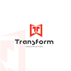 Logo Design by Imran Asif for this project | Design: #36319386