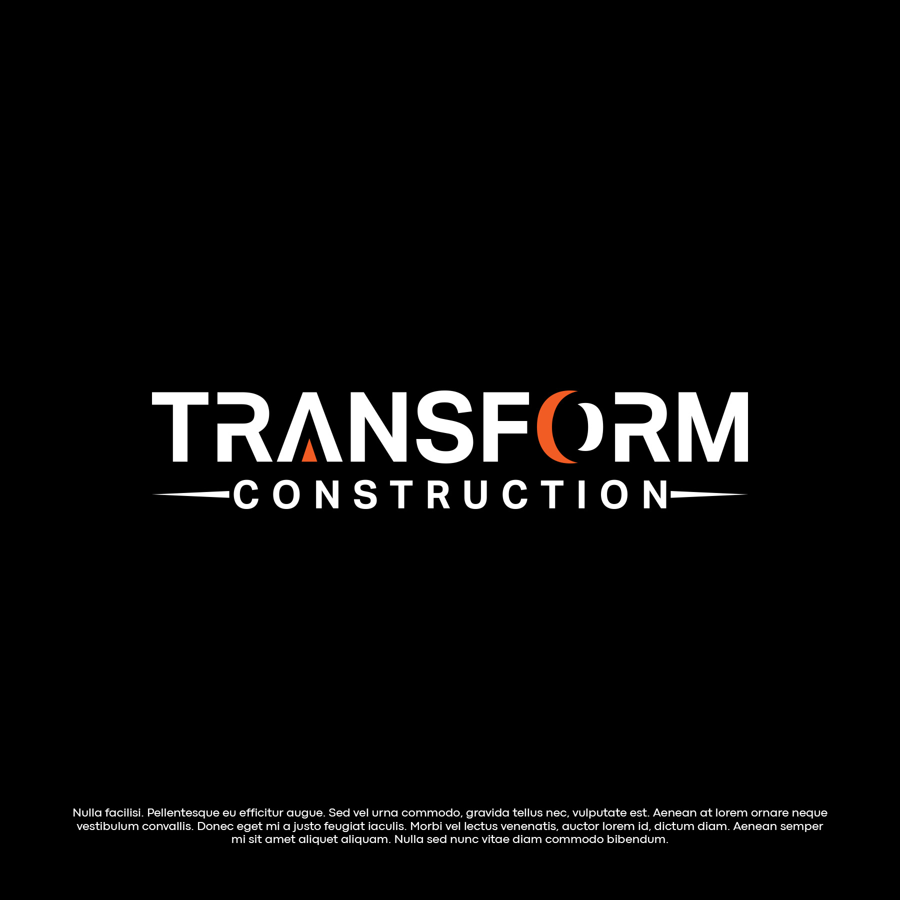 Logo Design by ScoreStriver for this project | Design #36331847