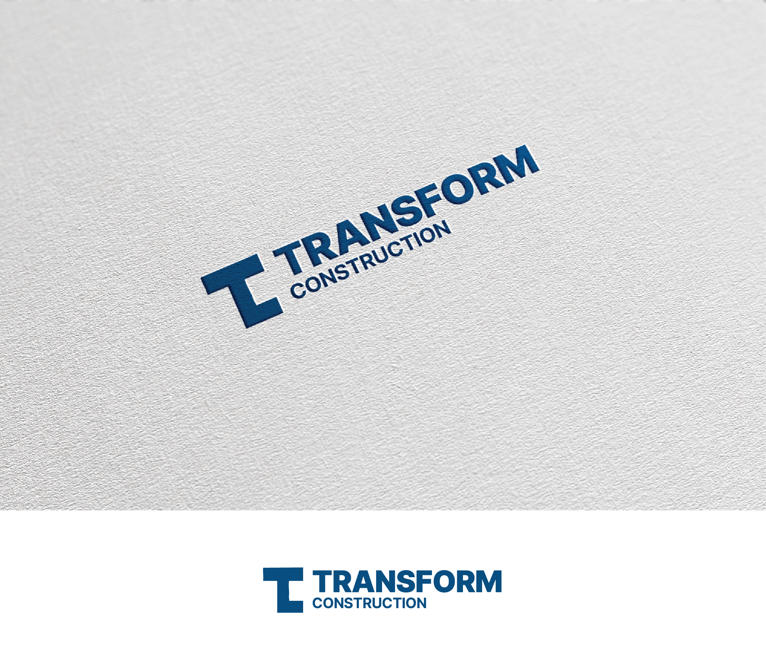 Logo Design by Afsana_Hoque for this project | Design #36320211