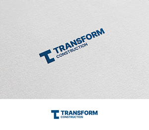 Logo Design by Afsana_Hoque for this project | Design: #36320211