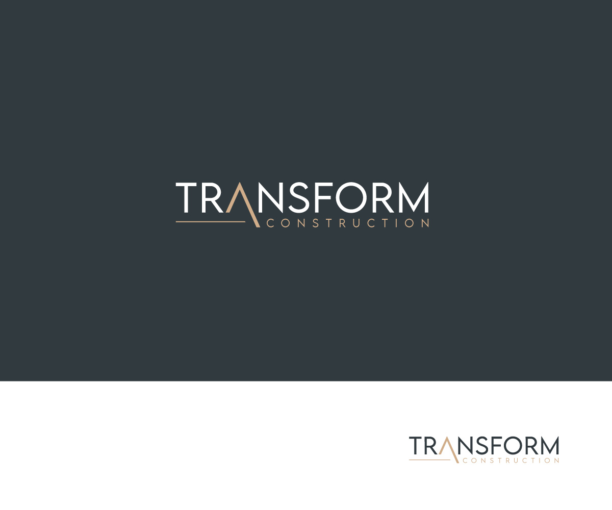 Logo Design by WB NAG for this project | Design #36316196