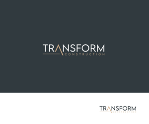 Logo Design by WB NAG for this project | Design: #36316196