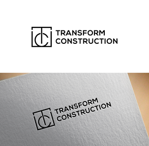 Logo Design by ariba6269 for this project | Design: #36318429