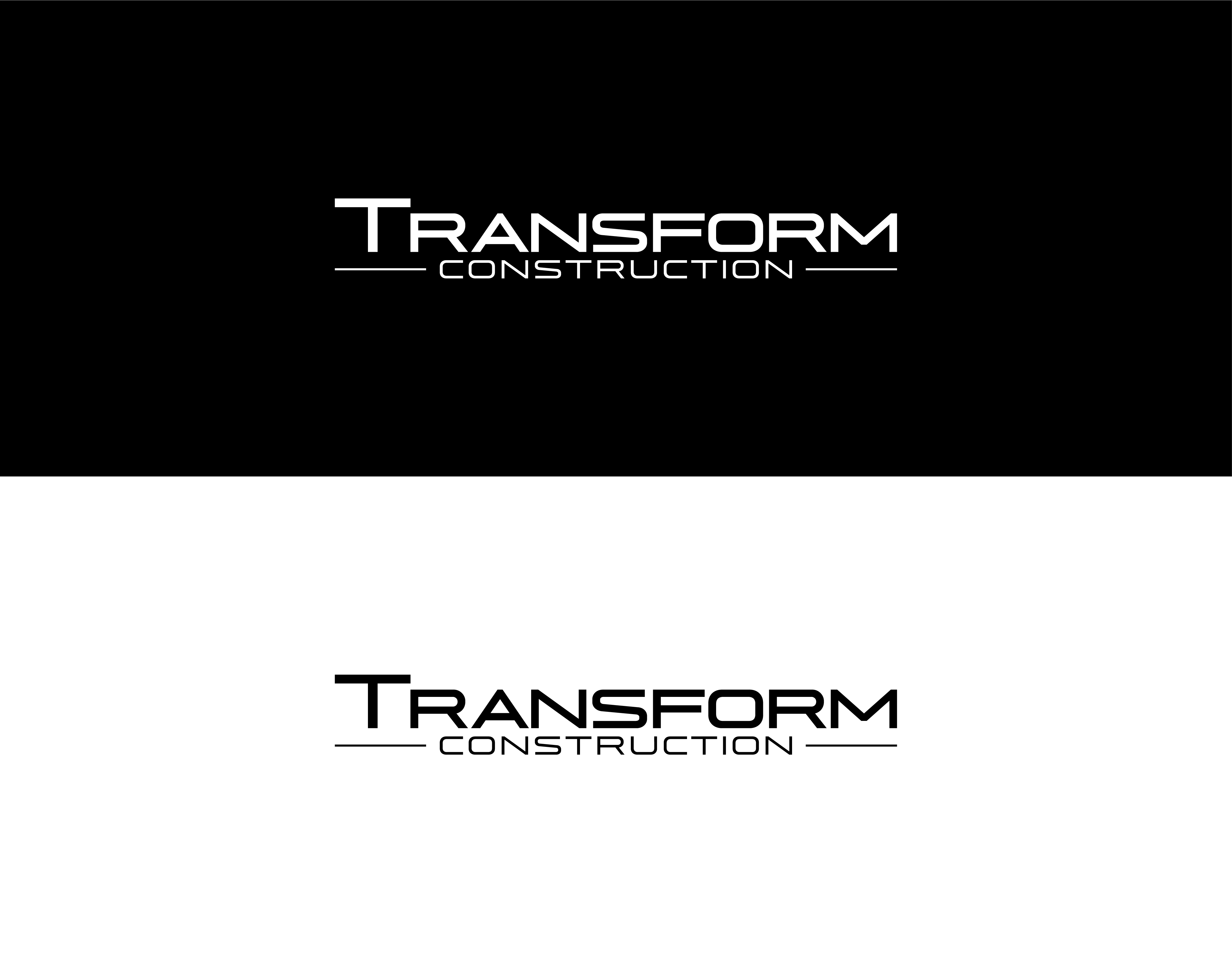 Logo Design by Ridg0 for this project | Design #36317429