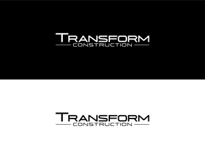 Logo Design by Ridg0 for this project | Design: #36317429