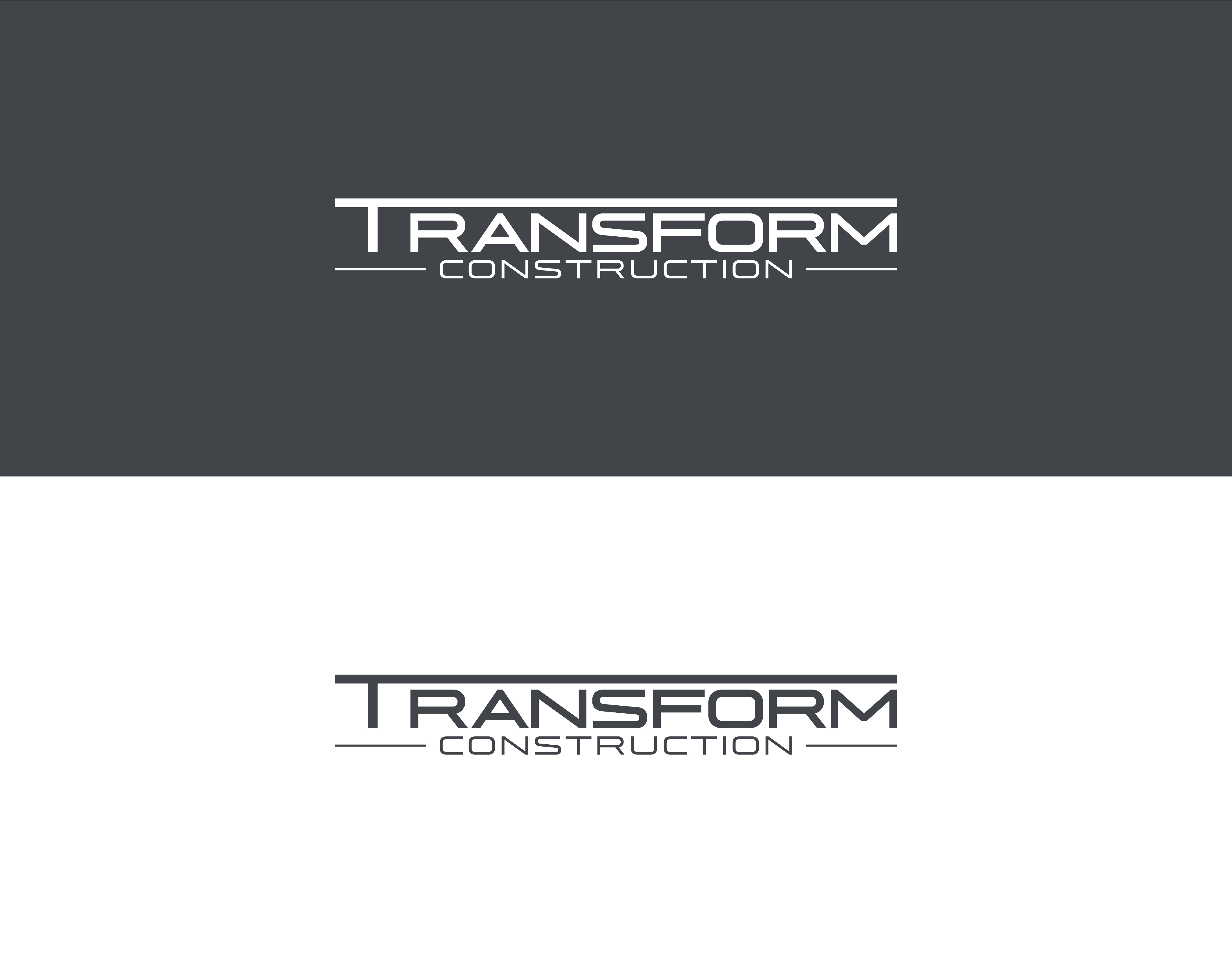 Logo Design by Ridg0 for this project | Design #36317430